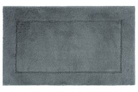 Dywanik Aquanova ACCENT 60x100 cm