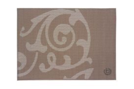 Podkładka na stół Bugatti PAISLEY