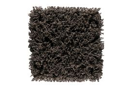 Dywanik Aquanova AMARILLO 60x60 cm
