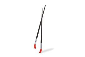 Zestaw mieszadeł PO: PAINT BRUSH