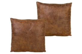 Poduszka dekoracyjna Winter-Home GAUCHO