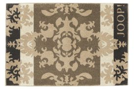 Dywanik JOOP! 60x90 Ornament Moca