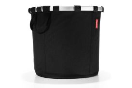 Uniwersalny kosz HOMEBASKET Black