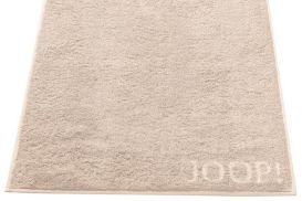 Ręcznik JOOP 30x50 Classic Double Sand