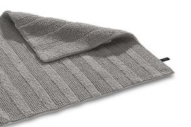Dywanik JOOP! 70x120 COTTON ST Taupe