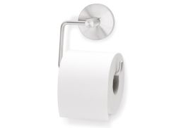 Wieszak na papier Blomus Primo