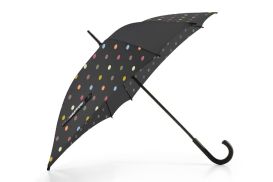 Parasol Reisenthel UMBRELLA Dots