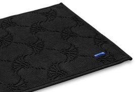 Dywanik JOOP! 60x90 Cornflower Black
