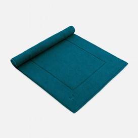 Dywanik Moeve SUPERWUSCHEL 60x60 cm