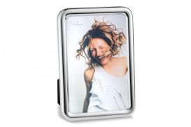 Ramka Philippi CRAZY 10x15