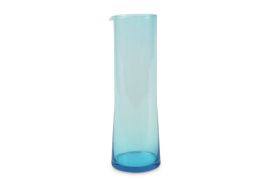 Karafka Authentics PIU 0,9 l