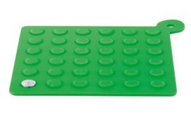 Podstawka pod garnek Blomus Lap green