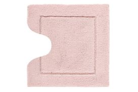 Dywanik pod WC Aquanova ACCENT 60x60 cm