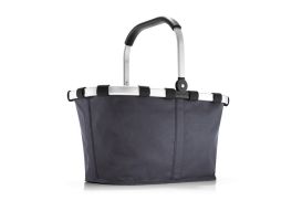 Koszyk Reisenthel CARRYBAG Graphite