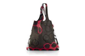 Siatka MINI MAXI SHOPPER Rings