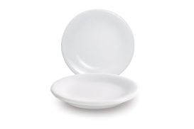 2 pokrywki 11cm Kahla CAFÉ SOMMELIER
