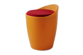 Taboret Authentics OTTO