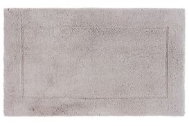Dywanik Aquanova ACCENT 80x160 cm