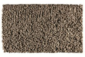 Dywanik Aquanova Andros flax 60x100 cm