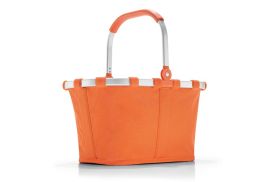 Koszyk Reisenthel CARRYBAG XS Carrot