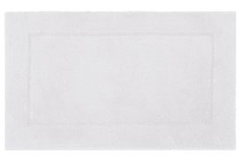 Dywanik Aquanova ACCENT 60x100 cm
