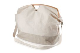 Torba na pranie Moeve BAMBOO