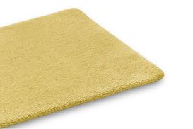 Dywanik JOOP! 70x120 ORIGINAL Gold