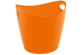 Miska Koziol BOTTICHELLI XL