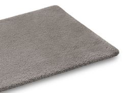 Dywanik JOOP! 60x90 ORIGINAL Basalt