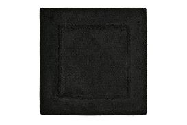 Dywanik Aquanova ACCENT 60x60 cm