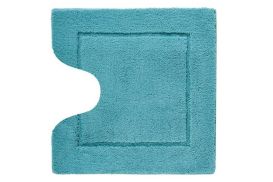Dywanik pod WC Aquanova ACCENT 60x60 cm
