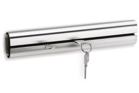 Listwa na klucze Blomus Tewo 32 cm