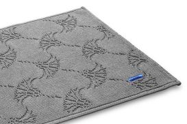Dywanik JOOP! 60x90 Cornflower Silver