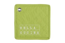 Łapka do naczyń Aquanova BELLA CUCINA