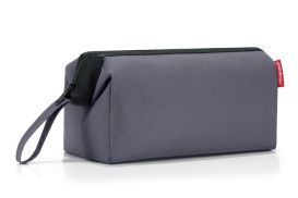 Kosmetyczka TRAVELCOSMETIC Graphite