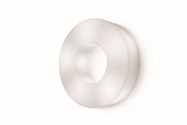 Lampa wisząca Authentics BIG ROUND