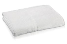 Ręcznik Moeve BAMBOO LUXE 30x50 snow