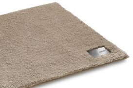 Dywanik JOOP! 50x60 Luxury Beige