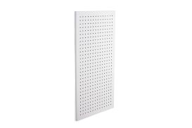 Tablica magnetyczna Blomus MURO 50x60 cm