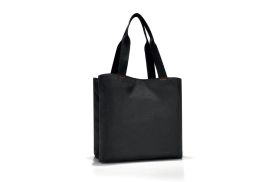 Torba Reisenthel OFFICEBAG