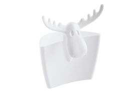 Pojemniczek na kubek Koziol RUDOLF