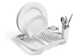 Suszarka do naczyń Umbra SINKIN DISH