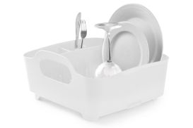 Suszarka do naczyń Umbra Tub White