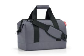 Torba ALLROUNDER M Graphite
