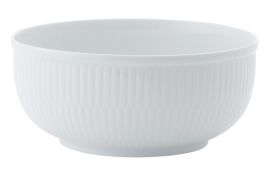 Miska Kahla Centuries Thuringia 21 cm
