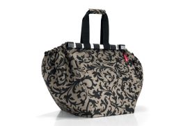 Torba EASYSHOPPINGBAG Baroque Taupe