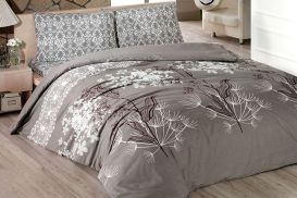 Pościel baw 200x220 BRIELLE 600 CAFFE v3
