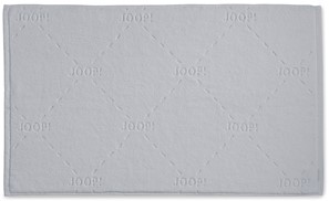 Dywanik JOOP! 65x115 DASH silver