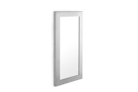 Lustro ścienne Blomus MURO 35x70