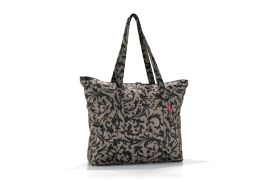 Torba MINI MAXI TRAVELSHOPPER Baroque T